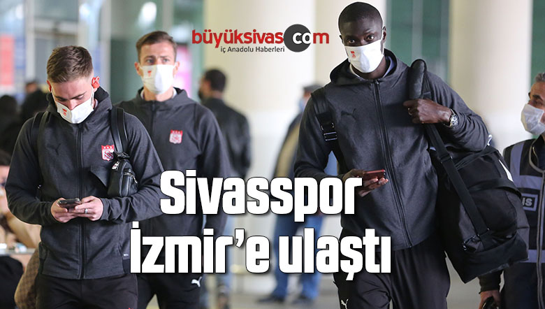 sivasspor