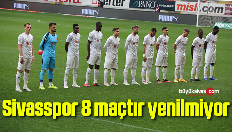 sivasspor
