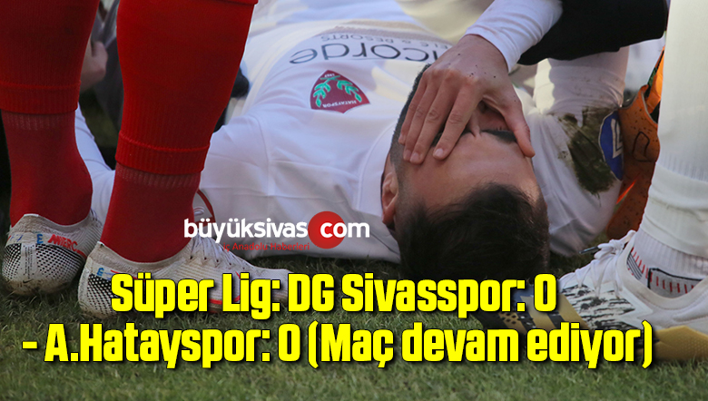 sivasspor