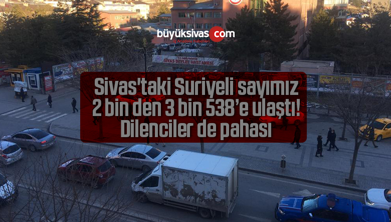 suriyeli