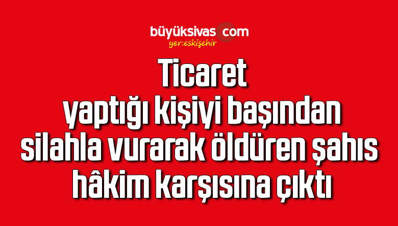 ticaret