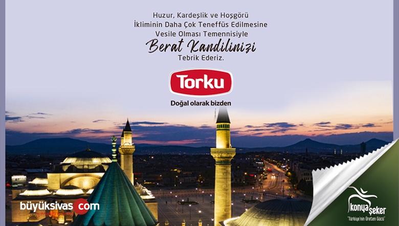 torku berat