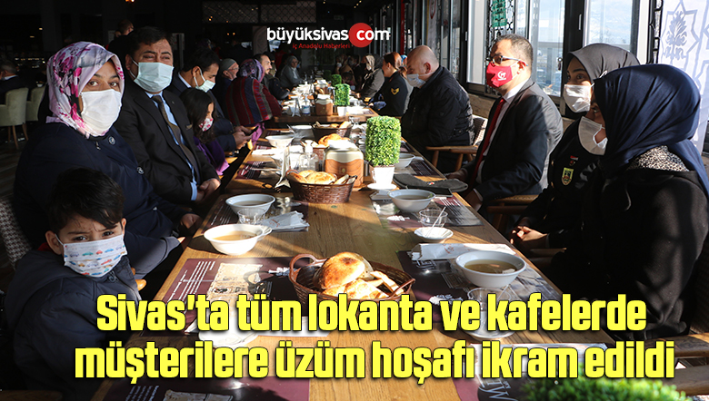 üzüm