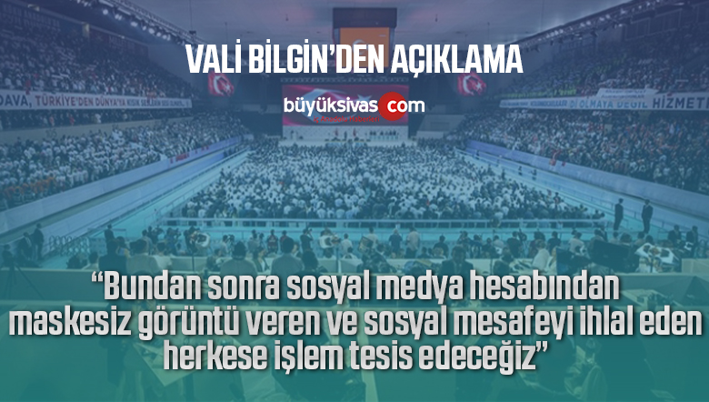 Sivri Sinek Yazdı! “Koronavirüs Karmaşası ve Karmakarışık Yaşamlar”