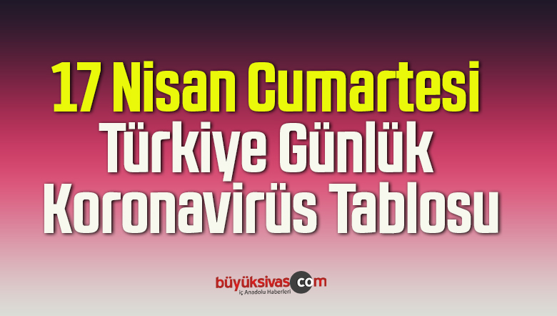 17 nisan