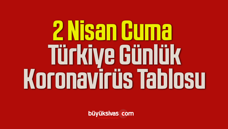 2 nisan