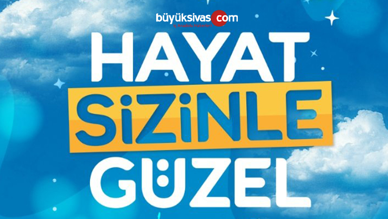 Saadet partisi kadın kollarından 23 Nisan Mesajı