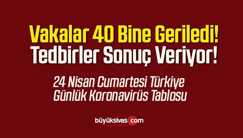 24 nisan