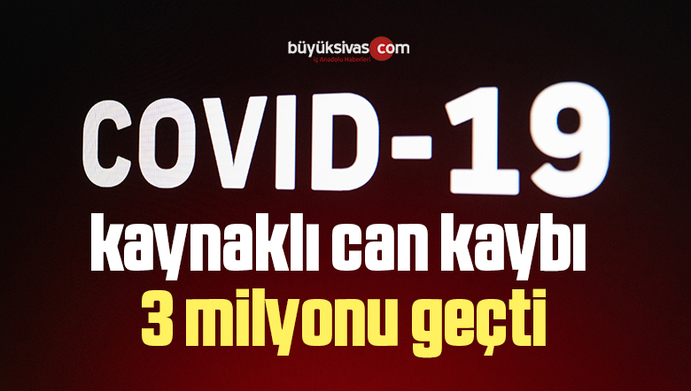 COVİD
