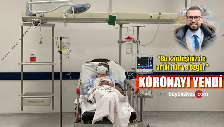 KORONA