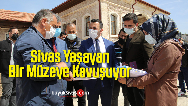 Şehir ve Sanayi Mektebi