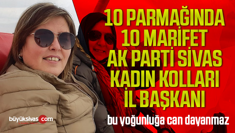 arzu polat