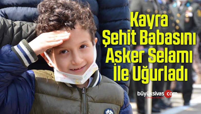 asker selamı