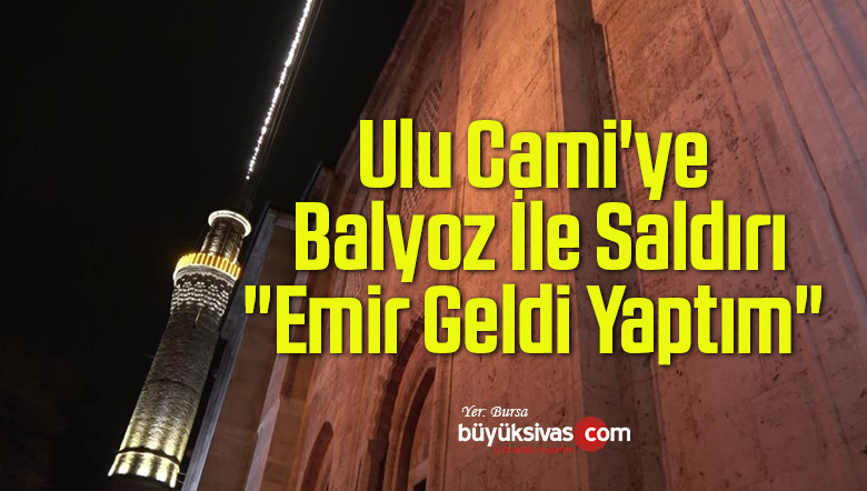 balyoz