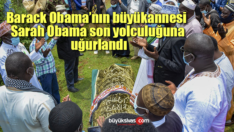 baracak