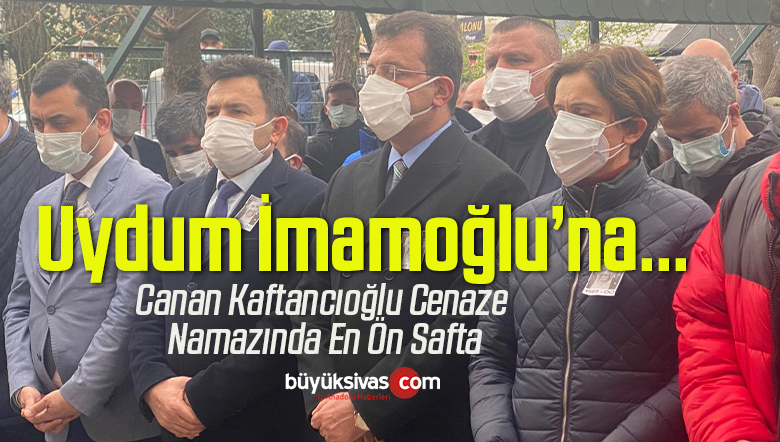 canan kaftancıoğlu