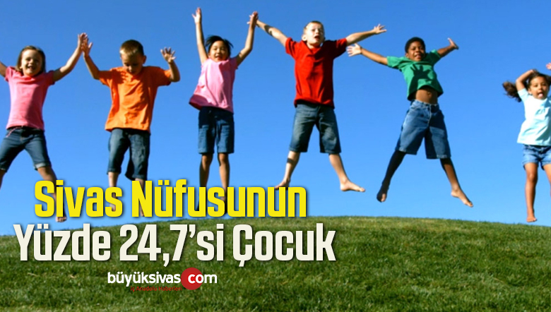 çocuk