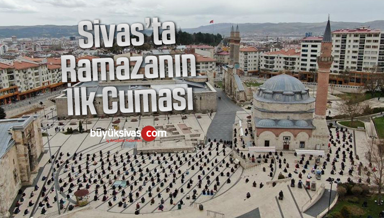 cuması