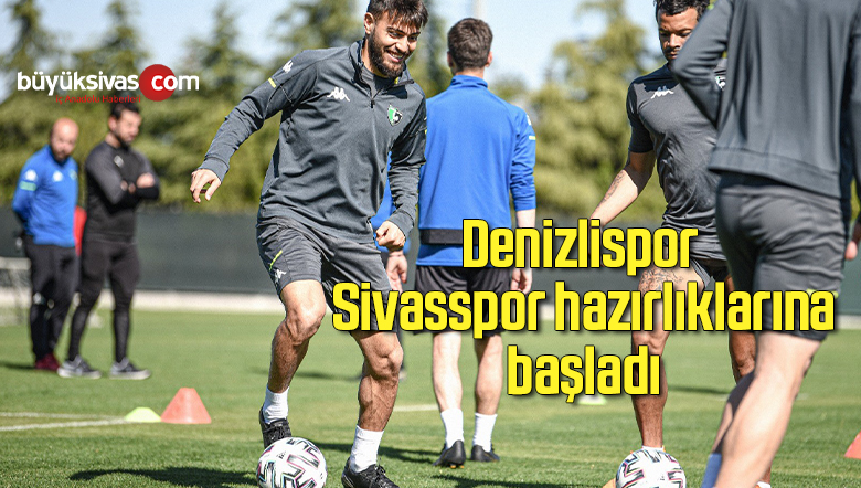 denizlispor