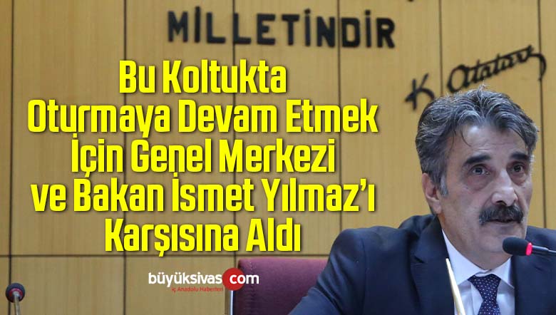 İl Genel Meclisi Nisan Ayı Toplantıları Sona Erdi