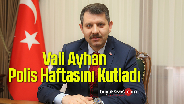 emniyet teşkilatının