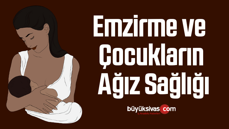 emzirme