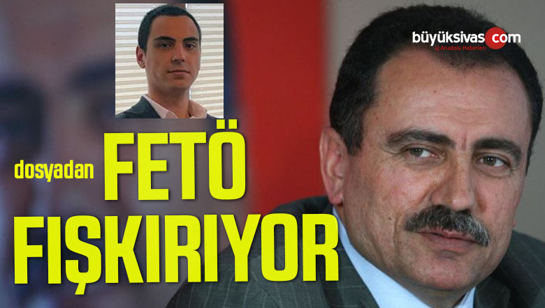 Furkan Yazıcıoğlu, “dava dosyasında bir arpa boyu yol alamadık”