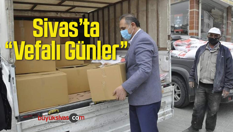 gıda kolileri