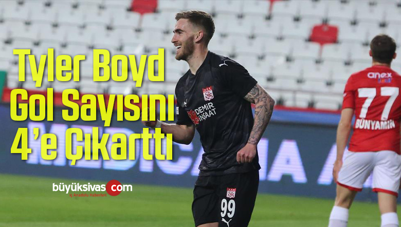 gol sayısını
