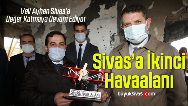 havaalanı
