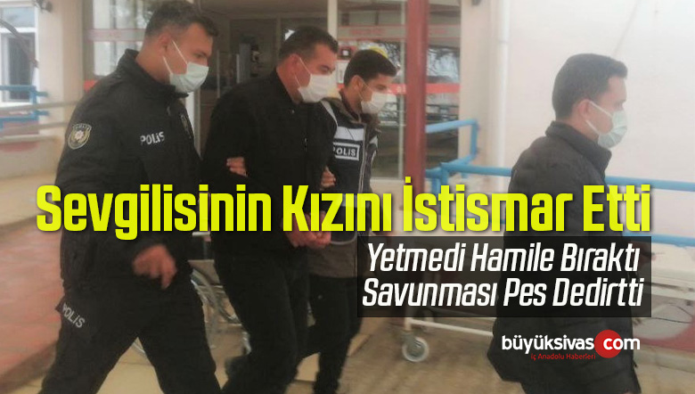 istismar