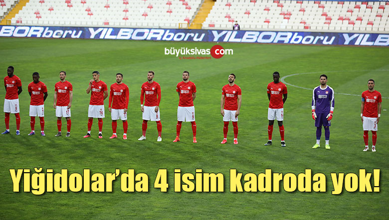 kadro