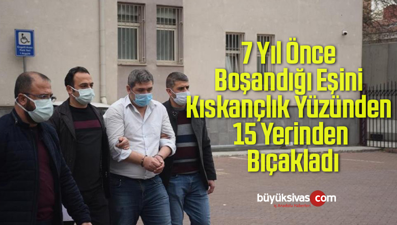 kıskançlık yüzünden