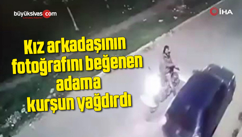 kız