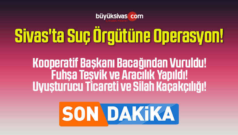 operasyon
