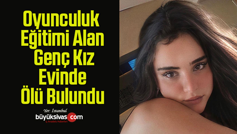oyunculuk
