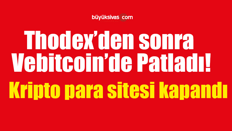 para