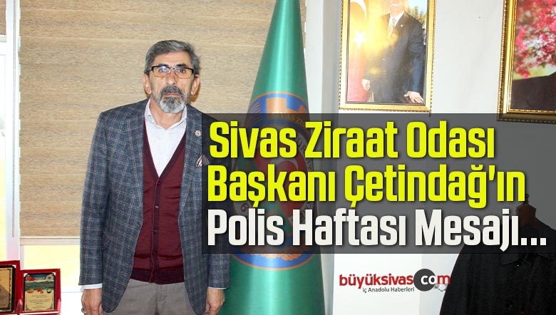 polis haftası