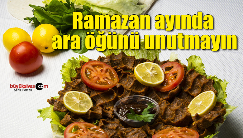ramazan