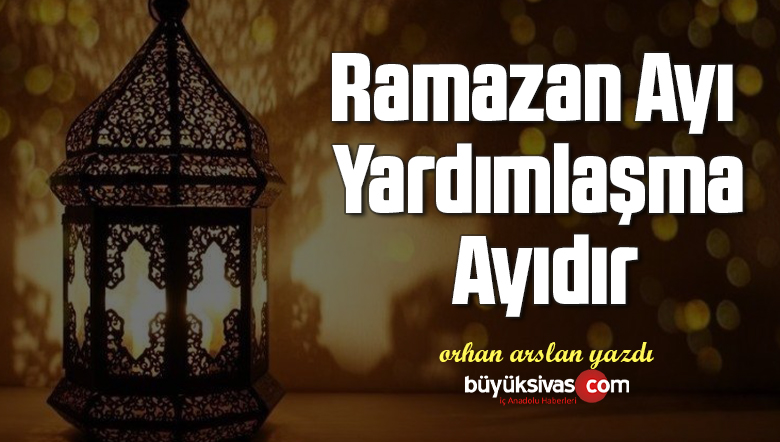 ramazan
