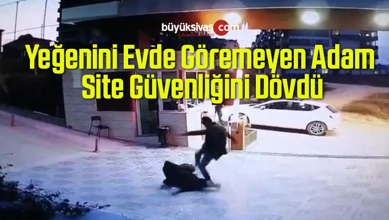 site güvenliğini