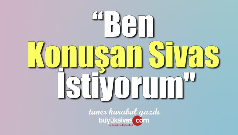 sivas