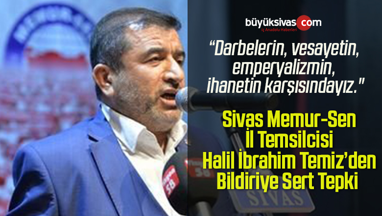 sivas memur-sen