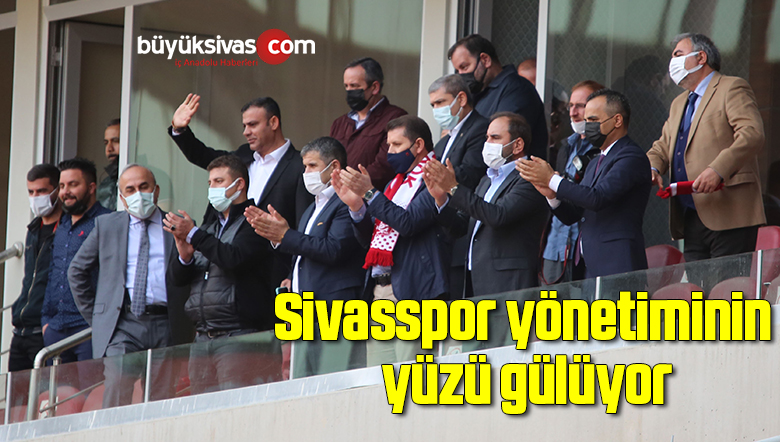 sivasspor