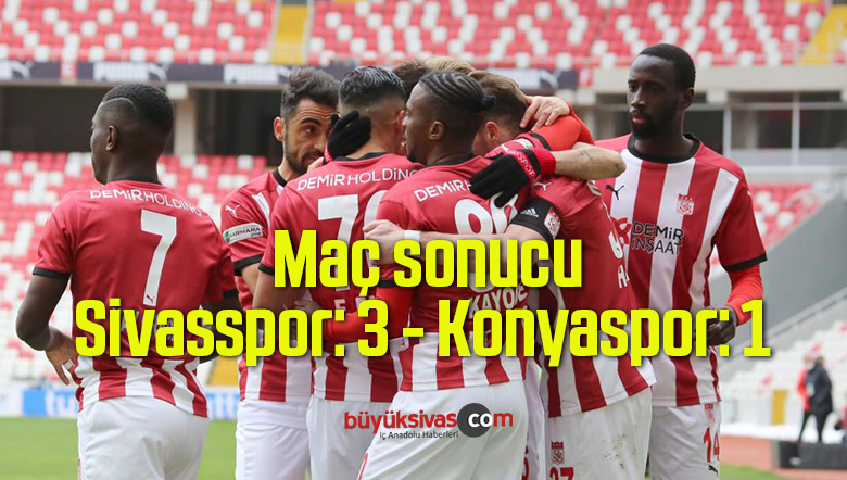süper lig