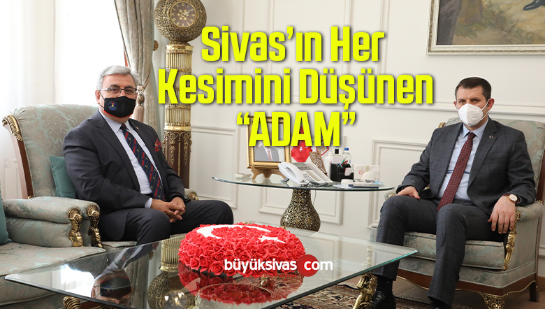 tarım ve hayvancılığın