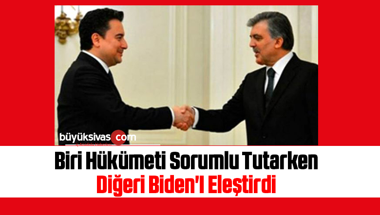 tepki