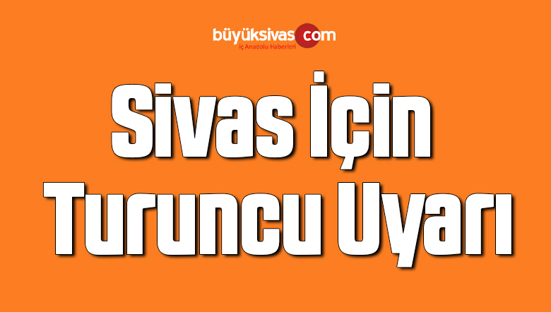 uyarı