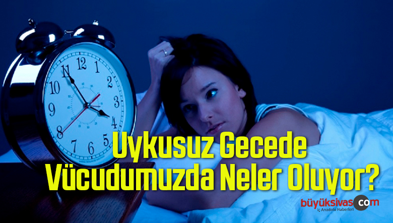 uykusuz