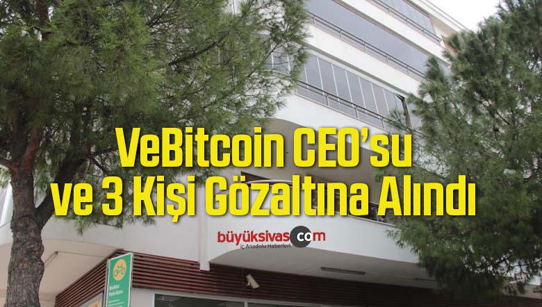 vebitcoin